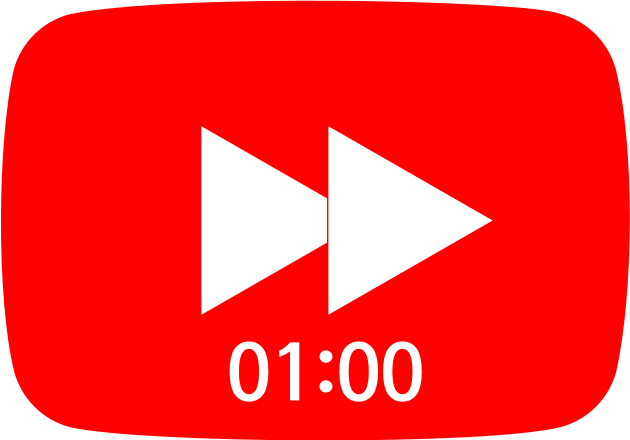 YouTube Summarizer Bot